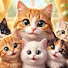 FMQtCTsoE3I-channel-avatar-Vigi Meow