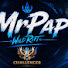 nhNbqSyYiIc-channel-avatar-MrPap