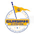 FB0_8yMDOpg-channel-avatar-Gursikhi Di Mehak