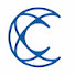 S9zxA3Y2wpE-channel-avatar-CoachConrads - Flexibility & Strength 