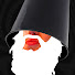 JrDgJzTmapk-channel-avatar-Trash Wizard