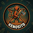 MF_OPnTfGUQ-channel-avatar-Xenosito