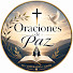 Rmk9csYlF2o-channel-avatar-Oraciones de Paz and 2 more
