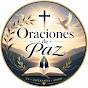 Oraciones de Paz