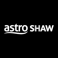 Astro Shaw