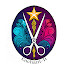 T2u2tmZwm6Y-channel-avatar-Enchantitbooks