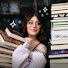 GvDYw5bKzH8-channel-avatar-WickedReading