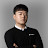 @TV-ly1ku