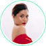 ejJm-bZ3xSE-channel-avatar-Dear Donya