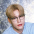 neZBg2s_0ZY-channel-avatar-JUNSEO