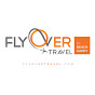 FlyOver Travel - Luxury Travel Agency