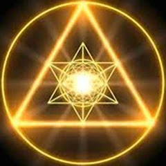 秘密の占い研究所