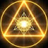 b1oALB3MnCA-channel-avatar-秘密の占い研究所