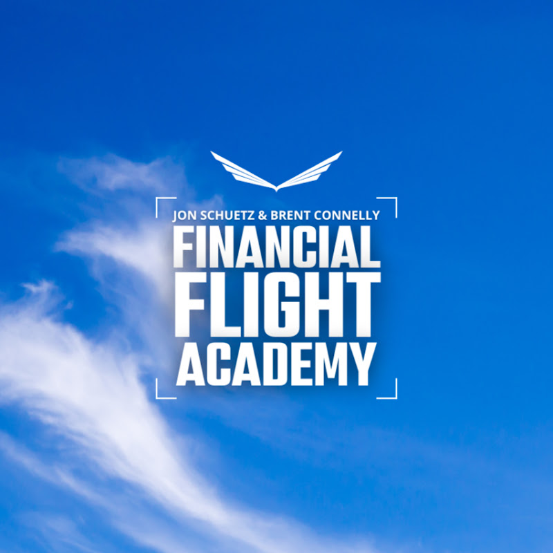Soar Wealth Strategies