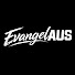8UxkSUvTSzY-channel-avatar-EvangelAUS