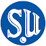 NCjYVvYdM2U-channel-avatar-SU Midel Racing