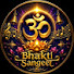 zu0In-n7Lao-channel-avatar-Bhakti Sangeet Only motivate