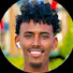 anOzRni1PSM-channel-avatar-XAMSE SHAACIR