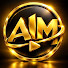 lCn7DZzCo5A-channel-avatar-AI MEDIA Inc.,