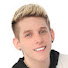m0ecXgzLy2Q-channel-avatar-マークロッキー Mark Lockey