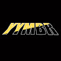 YYMBR logo