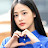 @문진성