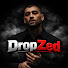 a9xU3hOdn_M-channel-avatar-DropZed
