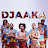 Banda Djaaka