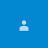 @ugtyujuser-yb4eu9jx6v