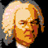 xgdhK214TlE-channel-avatar-solomon gumball