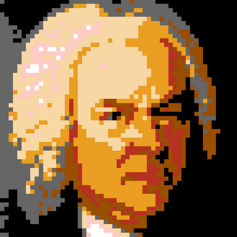 solomon gumball Logo