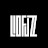 @LioFuzz's avatar