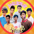 _aQp5bo5DlA-channel-avatar-Raju rox 07