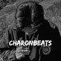 CHARON B Avatar