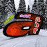 BvZzSJiD4q8-channel-avatar-abr_Original