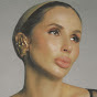 LOBODA