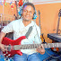 BxDc8CwroUg-channel-avatar-Great Moses Bass Lesson and GREAT MOSES MUSIC ACADEMY