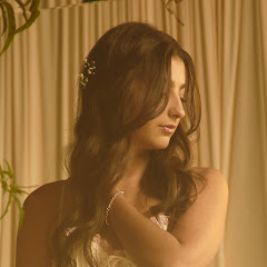 Jordana Bryant Avatar