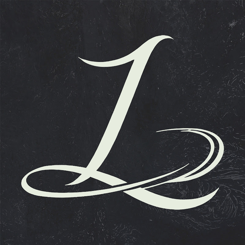 Lackii