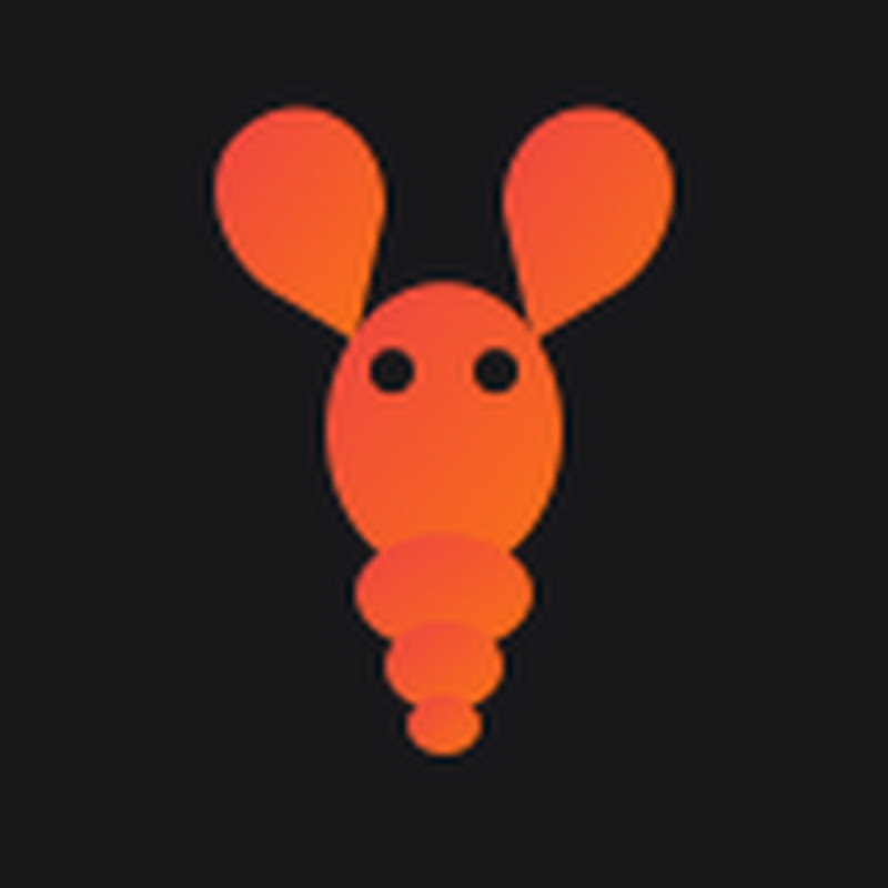 OpenClawCloud: Cloud Hosting for OpenClaw