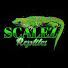 GzOdJj7UYek-channel-avatar-Scalez Reptiles