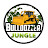 Bulldozer Jungle