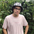 kl-3Dj4PS-I-channel-avatar-Bouzys - League Of Legends