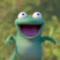 uYi0E4o4C28-channel-avatar-SniPly