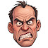 owHL6EAhVPA-channel-avatar-Madd Trevor