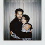 Fotima Azimova Image Thumbnail