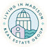 1cZZNWvMi5w-channel-avatar-Living in Madison Real Estate Group