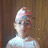 @NetraChhetri-m6x