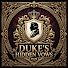 sXsj73TdC0s-channel-avatar-Duke's Hidden Vows