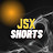@jsxshorts